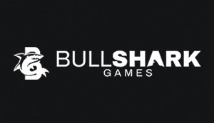 Bullshark Games